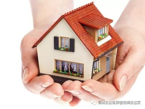 巨奥,集成吊顶,集成墙面