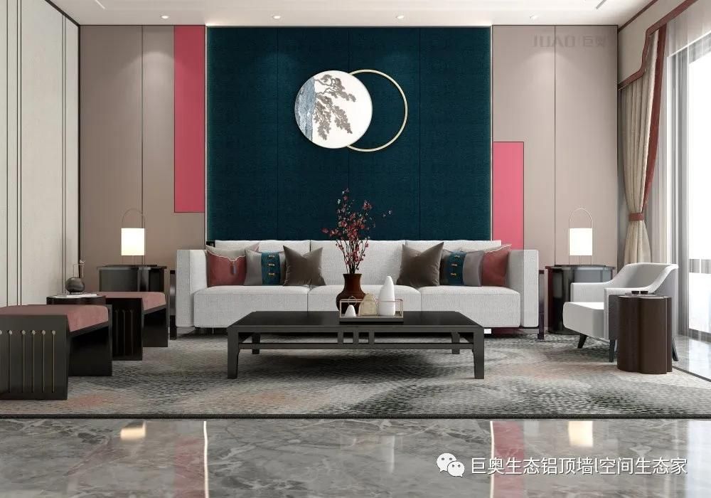 微信图片_20200709151352