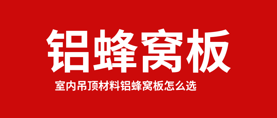 默认文件1618296328978 默认文件1618296328978