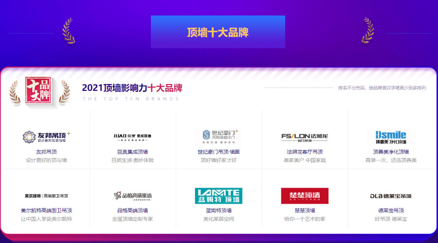 2021顶墙影响力十大品牌.jpg