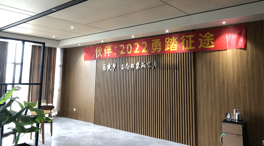 巨奥集成顶墙.jpg