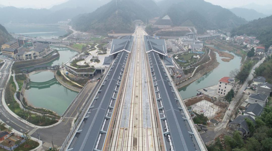 淳安集成顶墙加盟