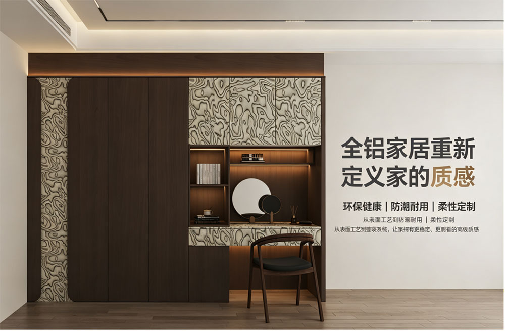 图片1--1.jpg 图片1--1.jpg