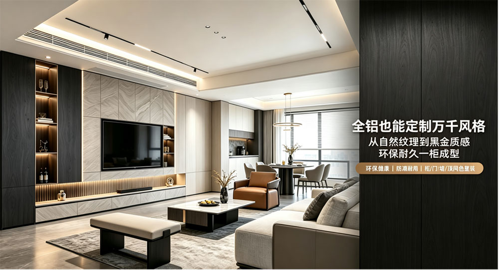 图片1--2.jpg 图片1--2.jpg