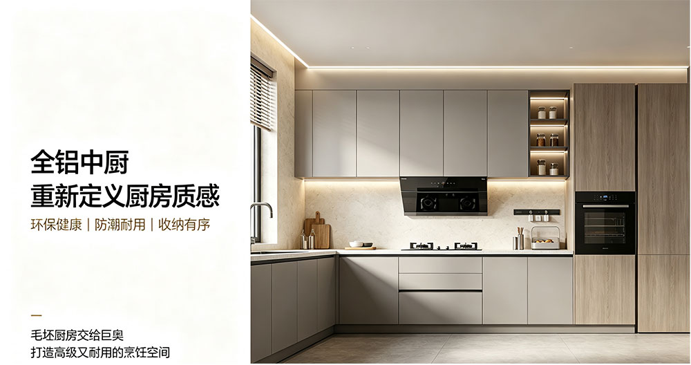 图片1--1.jpg 图片1--1.jpg