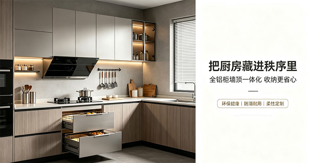 图片1--2.jpg 图片1--2.jpg